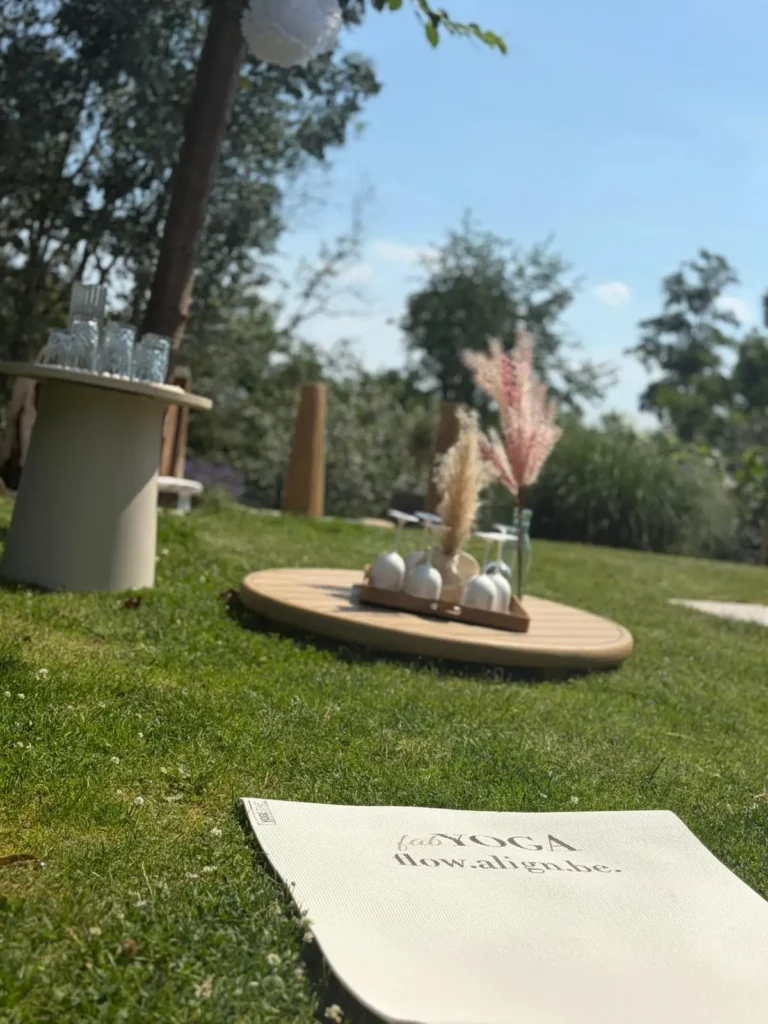 yoga outdoor höhr-grenzhausen